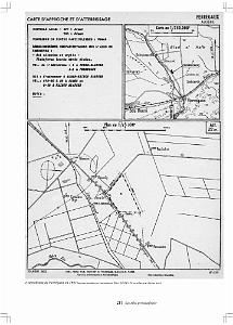 301-L'AVIATION LEGERE EN ALGERIE 1945-1962 (218)
